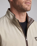 Product 15972909875530 - close_up_detail