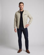 Product 15972909875530 - full_body_front