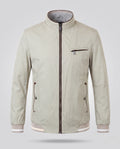 Product 15972909875530 - product_only