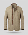 Product 15972909973834 - product_only