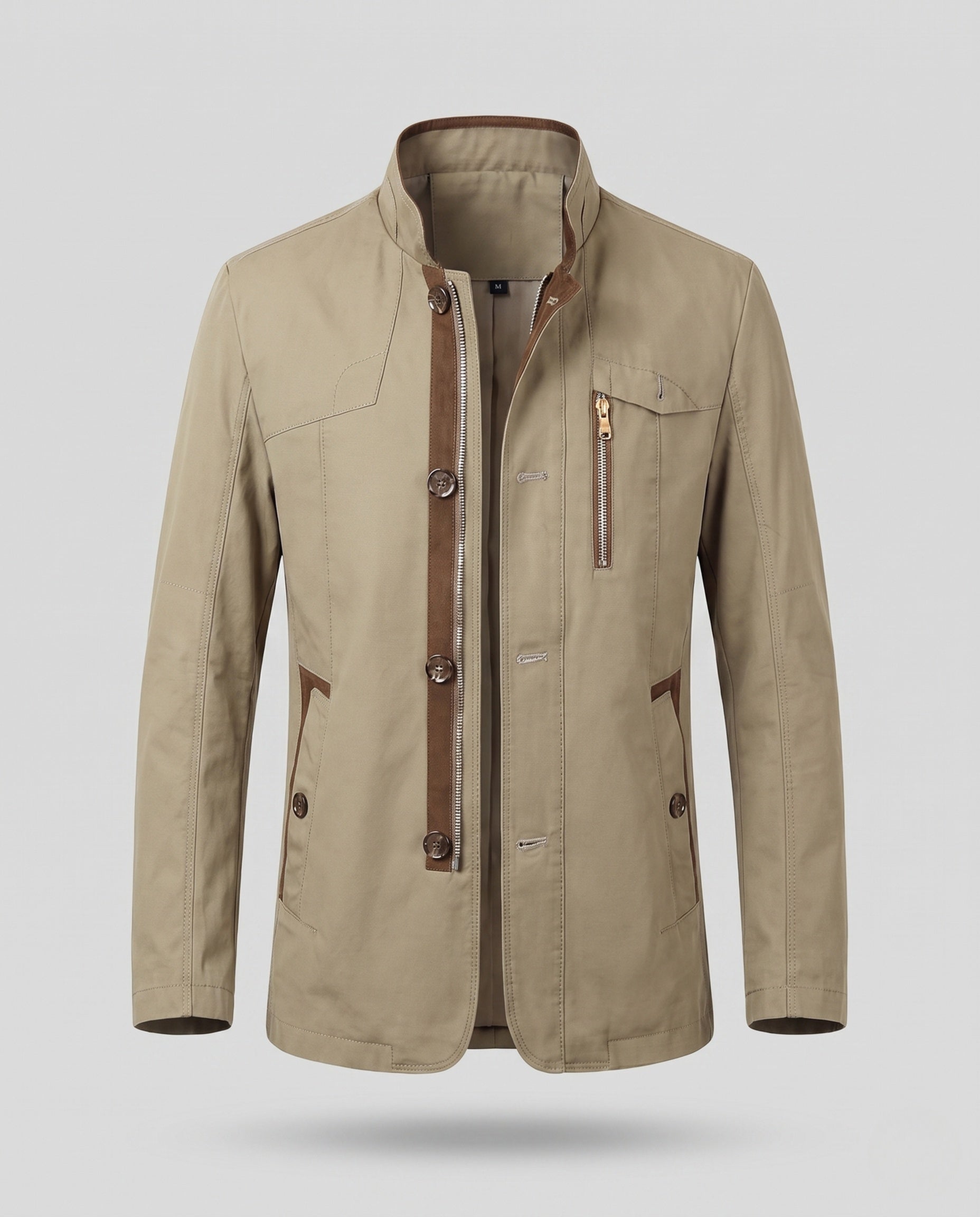Product 15972909973834 - product_only