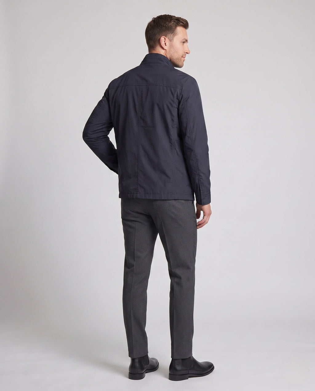 Product 15972910039370 - back_view