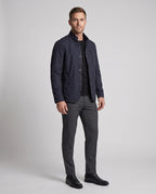 Product 15972910039370 - full_body_front
