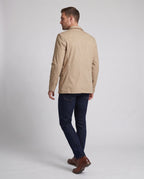 Product 15972910170442 - back_view