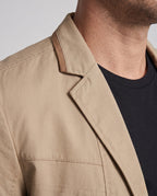 Product 15972910170442 - close_up_detail