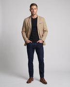 Product 15972910170442 - full_body_front
