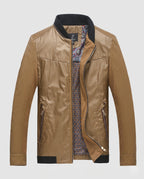 Product 15972910203210 - product_only