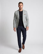 Product 15972910596426 - full_body_front