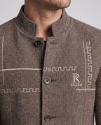 Product 15972910694730 - close_up_detail