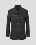 Product 15972910694730 - product_only