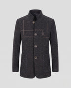 Product 15972910694730 - product_only