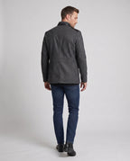 Product 15972910727498 - back_view