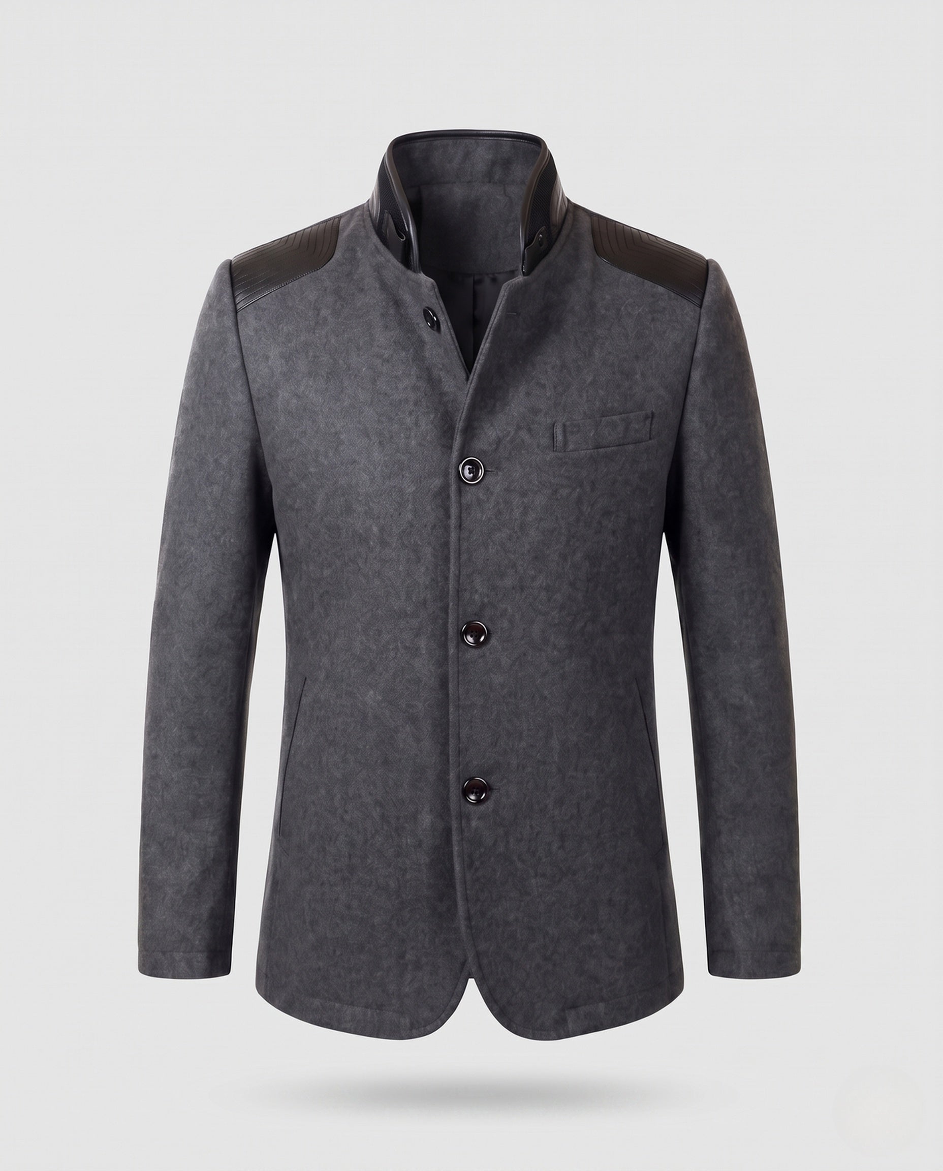 Product 15972910727498 - product_only