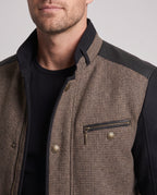 Product 15972910760266 - close_up_detail