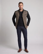 Product 15972910760266 - full_body_front
