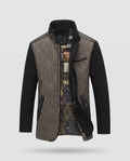 Product 15972910760266 - product_only