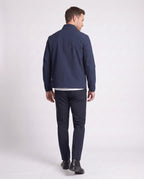 Product 15972910825802 - back_view