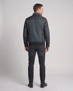 Product 15972910924106 - back_view