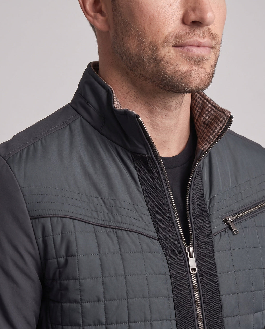 Product 15972910924106 - close_up_detail