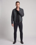 Product 15972910924106 - full_body_front