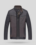 Product 15972910924106 - product_only