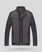 Product 15972910924106 - product_only