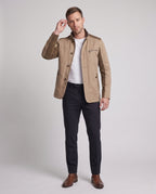 Product 15972911186250 - full_body_front