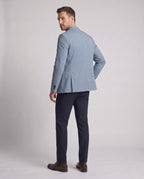 Product 15972911284554 - back_view
