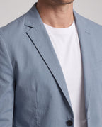 Product 15972911284554 - close_up_detail