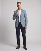 Product 15972911284554 - full_body_front