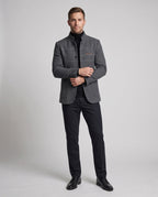 Product 15972911448394 - full_body_front