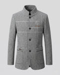 Product 15972911448394 - product_only