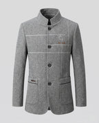 Product 15972911448394 - product_only