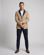 Product 15972911579466 - full_body_front