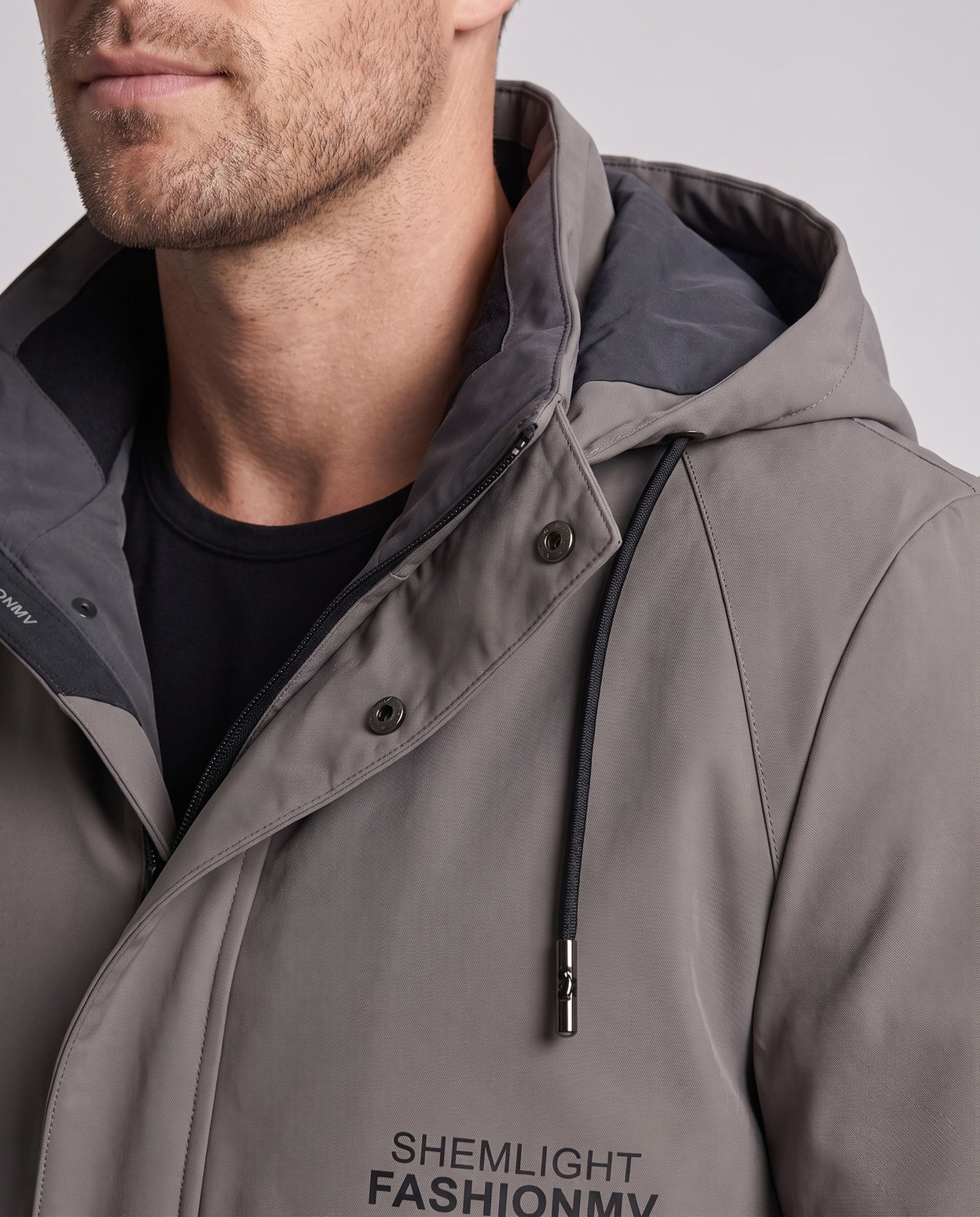 Product 15972911645002 - close_up_detail
