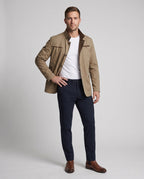 Product 15972912005450 - full_body_front