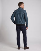 Product 15972912070986 - back_view