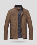 Product 15972912070986 - product_only