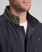 Product 15972912169290 - close_up_detail