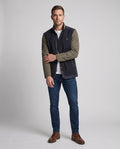 Product 15972912169290 - full_body_front