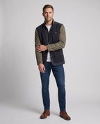 Product 15972912169290 - full_body_front