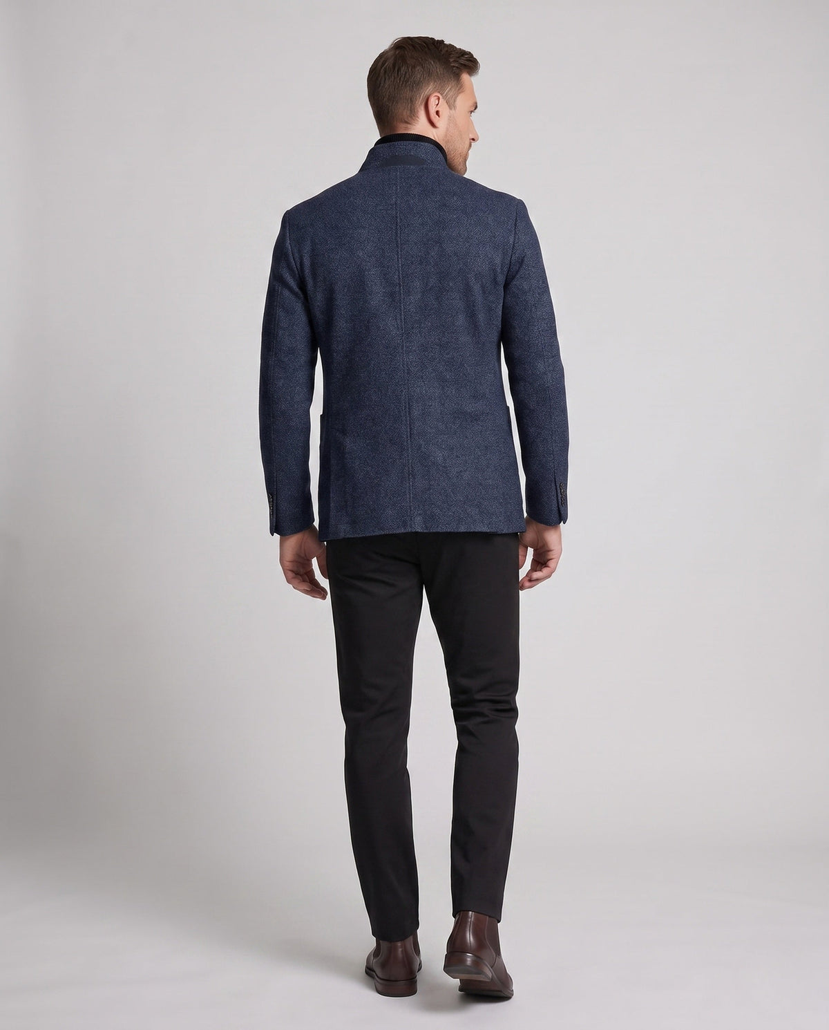 Product 15972912267594 - back_view