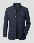 Product 15972912267594 - product_only