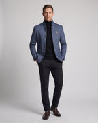 Product 15972912431434 - full_body_front