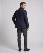 Product 15972912595274 - back_view