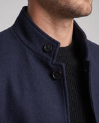 Product 15972912595274 - close_up_detail