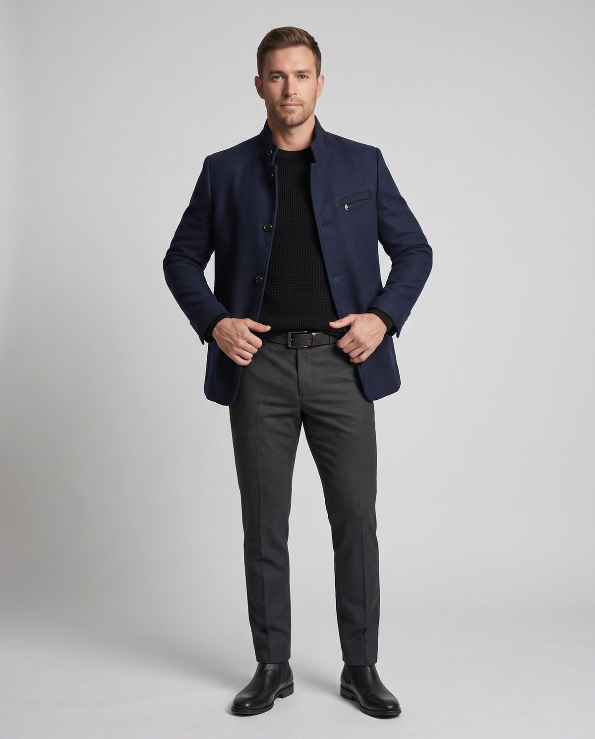 Product 15972912595274 - full_body_front