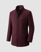 Product 15972912595274 - product_only