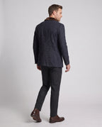 Product 15972912857418 - back_view