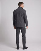 Product 15972913217866 - back_view